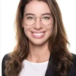 Katharina Kunzemann