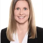 Linda Weiskopf
