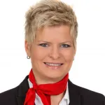 Sabine Bischoff