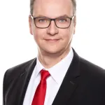 Manfred Niesner