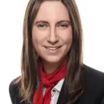 Stefanie Schlechmair