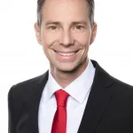 Frank Welzenbach