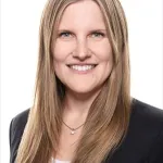 Lisa Brückner