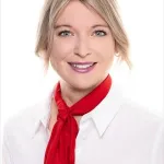 Lisa Oppelt