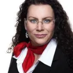 Kerstin Malik