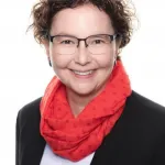 Tanja Heinkel-Schmitt