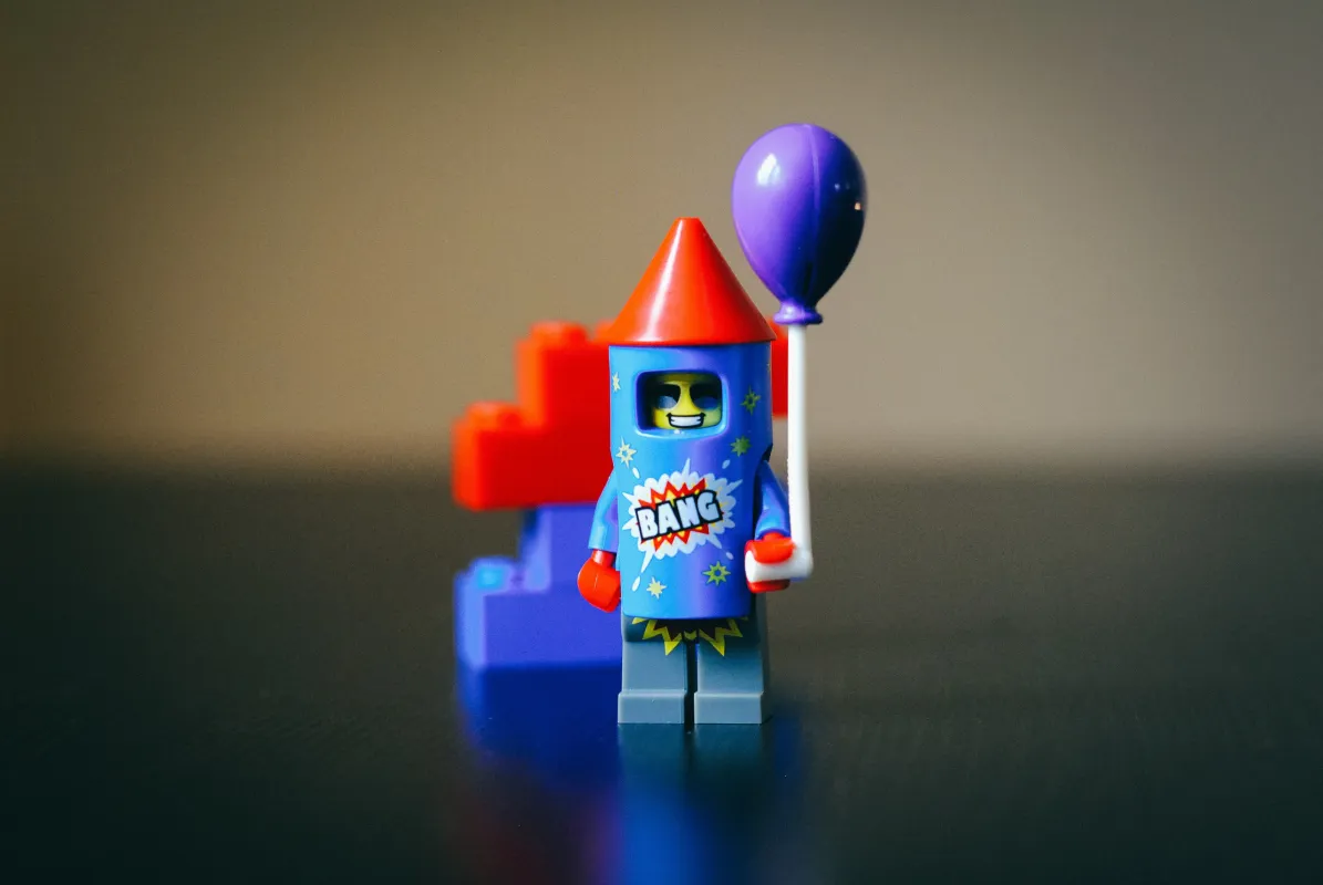 header image